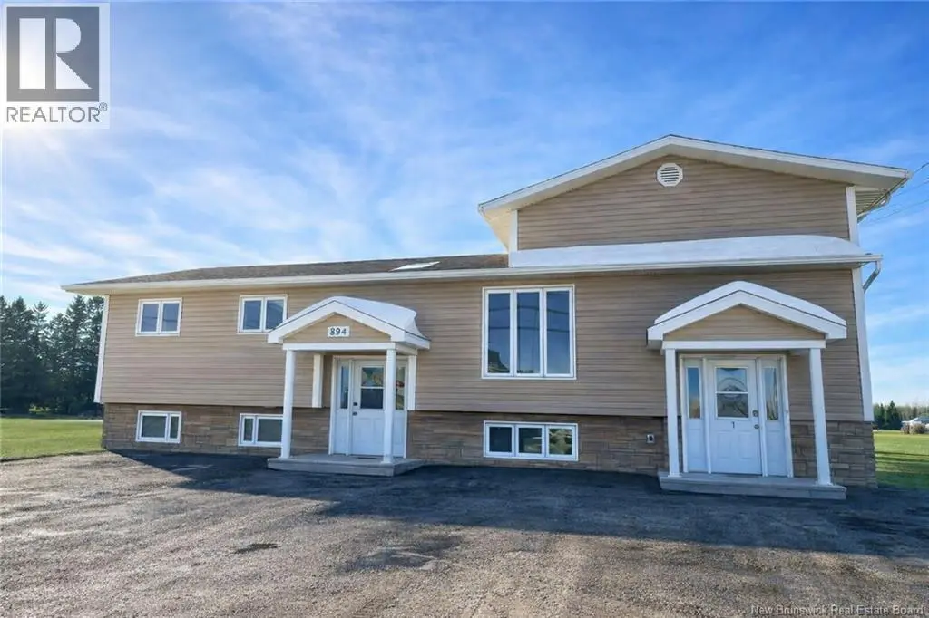 Photo of Listing #NB133320