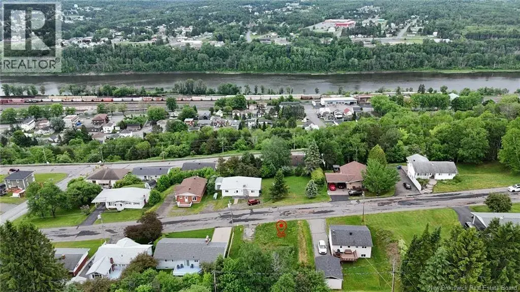 85 Cormier Road, Edmundston