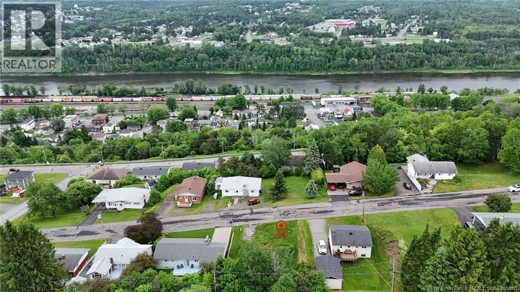 Photo of Listing #NB133312