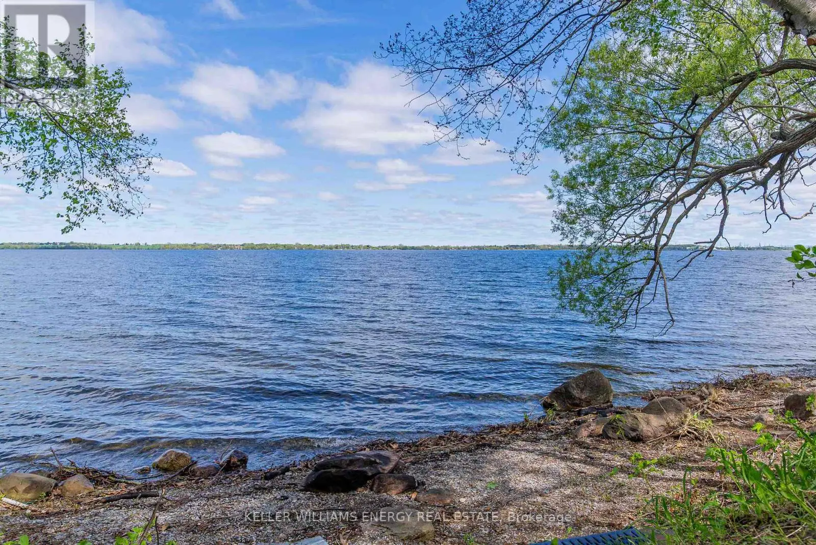 326 Cressy Bayside Road, Prince Edward County (North Marysburgh)