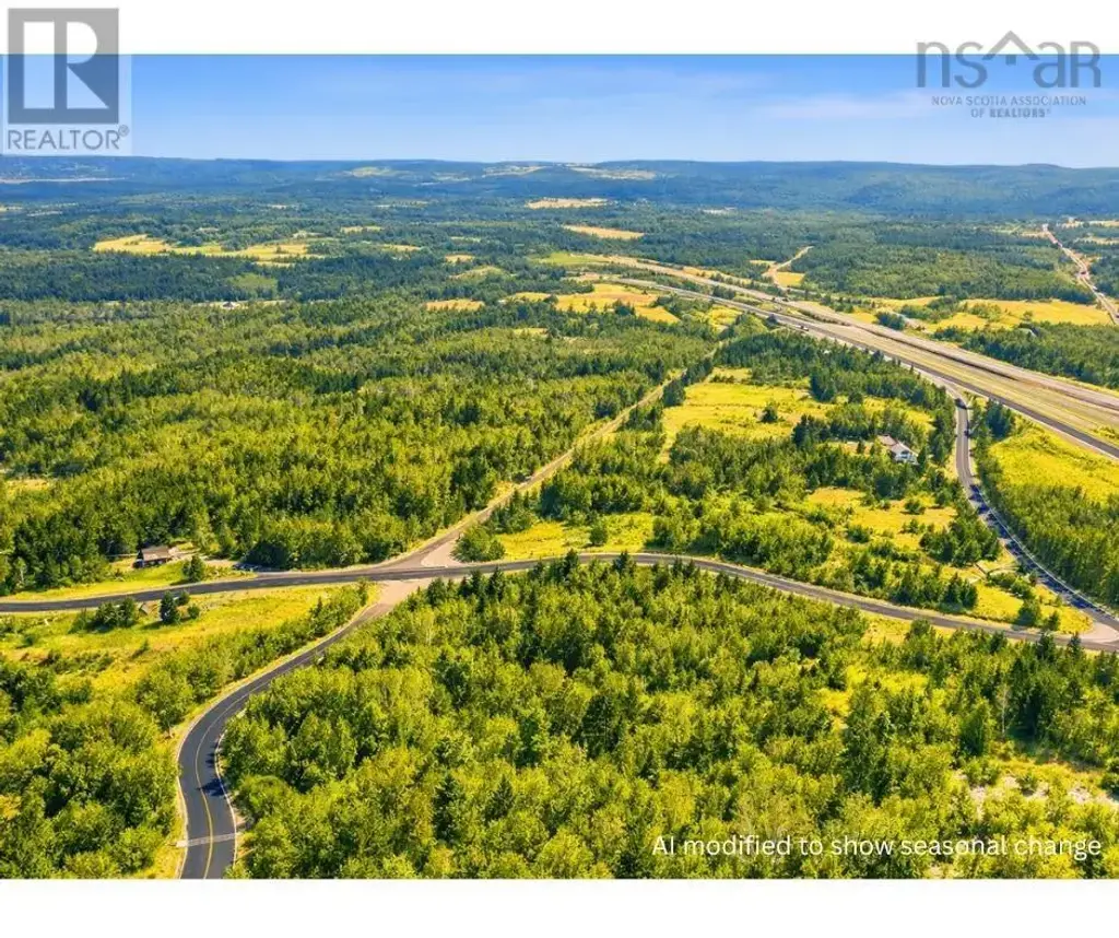 Lot 3 Jordantown Cross Road, Conway