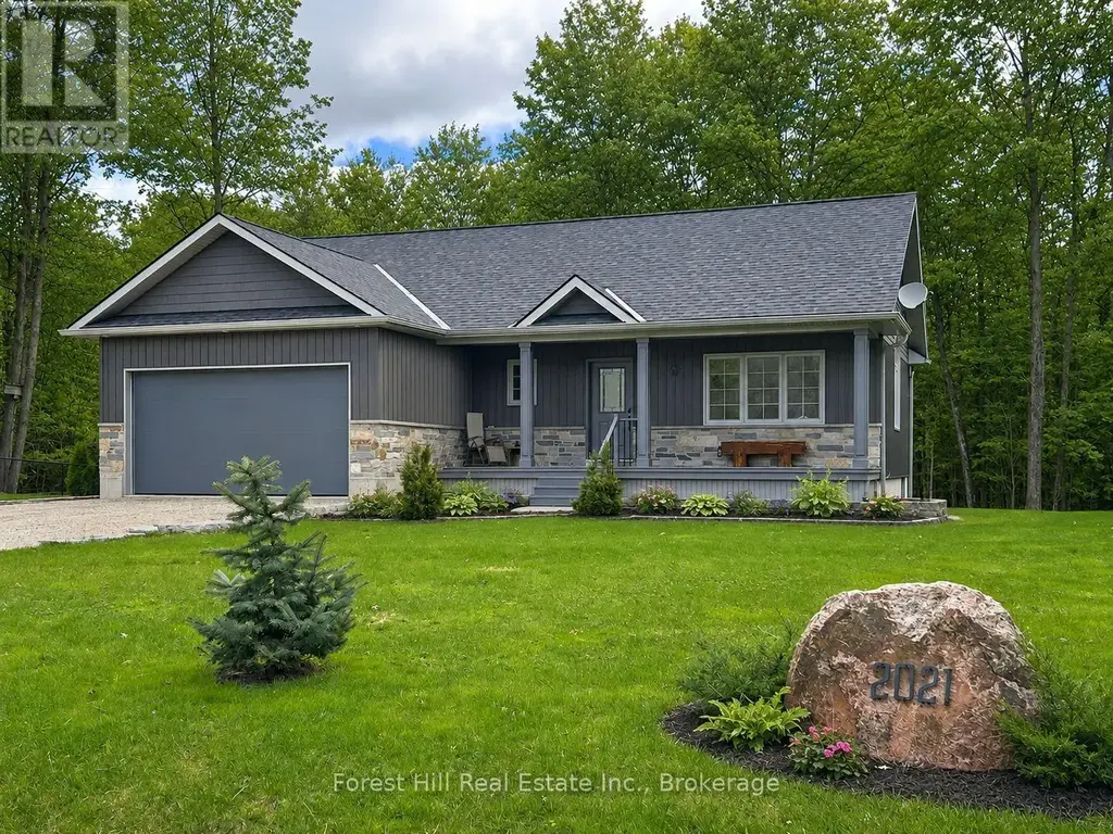 634341 Artemesia Glenelg Townline, Grey Highlands