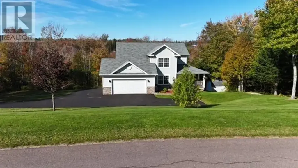 109 Westwood Lane, Emyvale