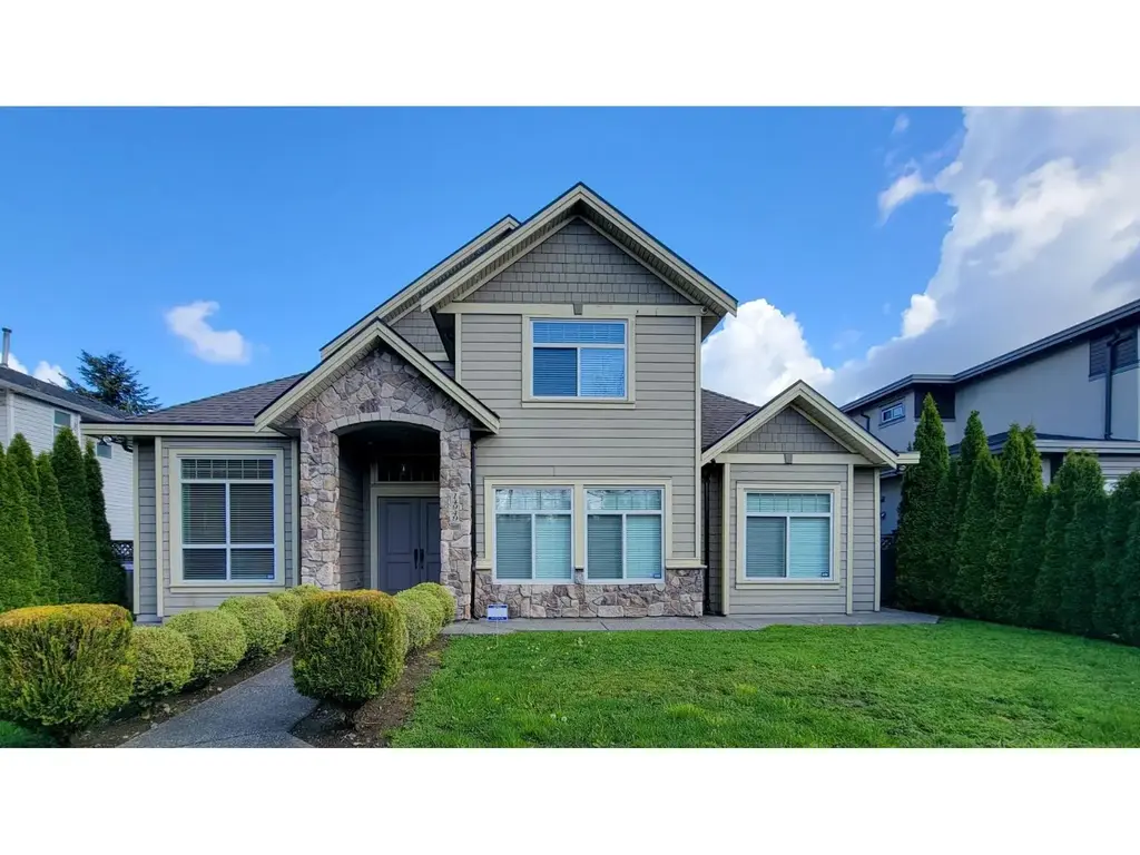 14949 96 Avenue, Surrey