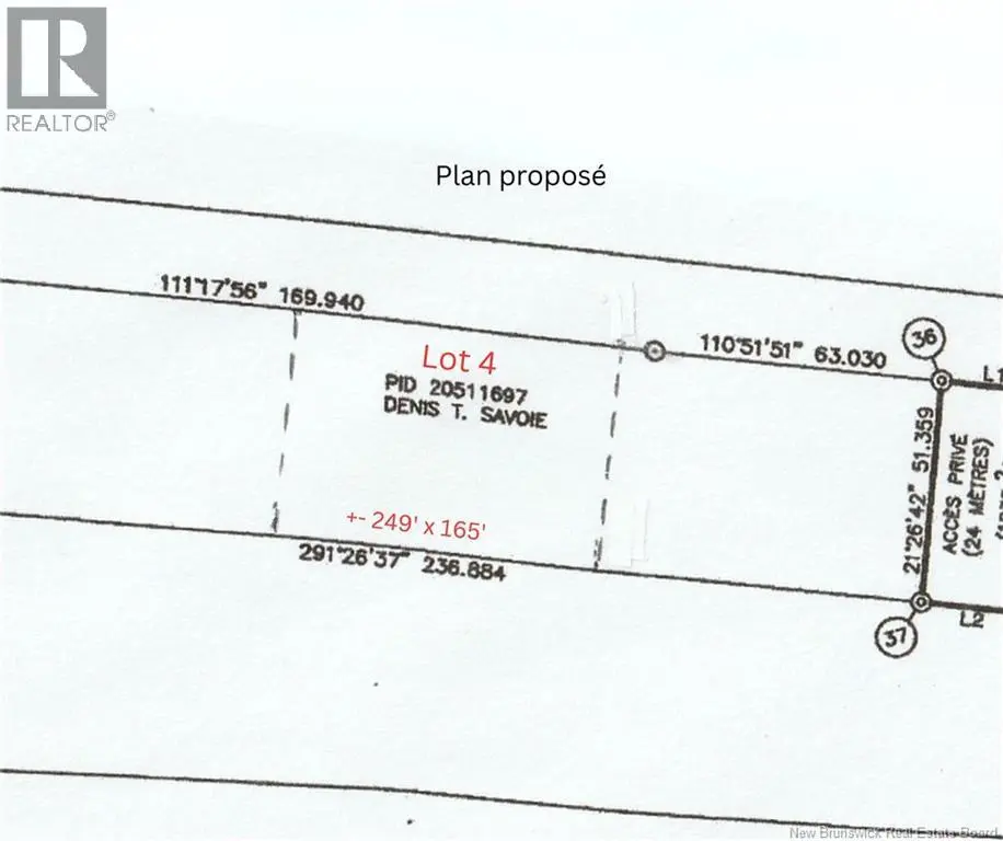 Photo of Listing #NB133388