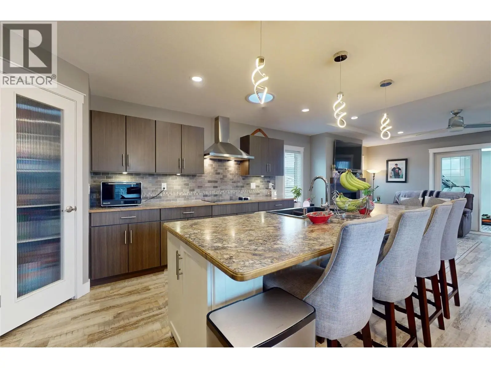 8945 Hwy 97n Unit# 69. Kelowna, British Columbia