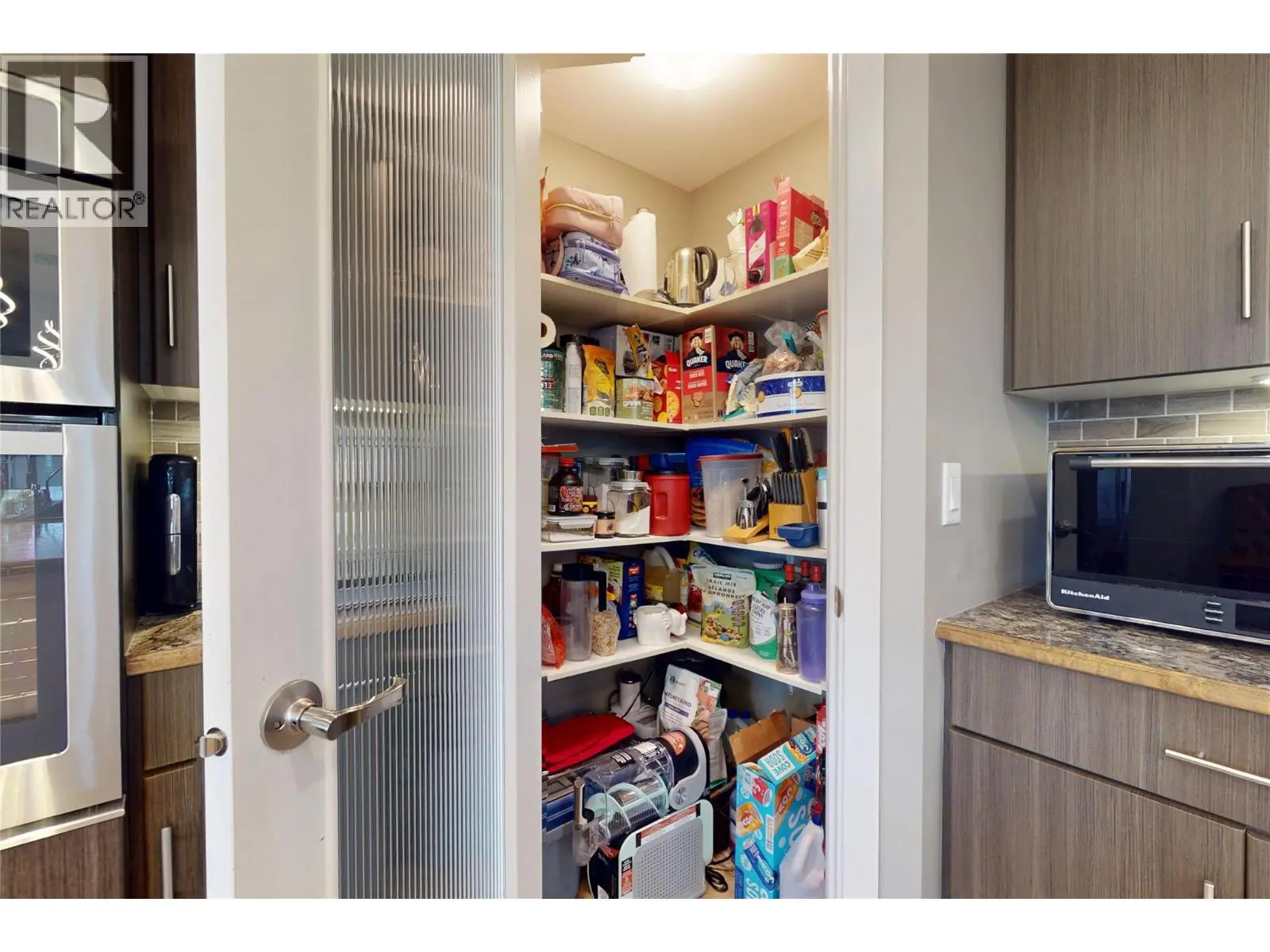 8945 Hwy 97n Unit# 69. Kelowna, British Columbia