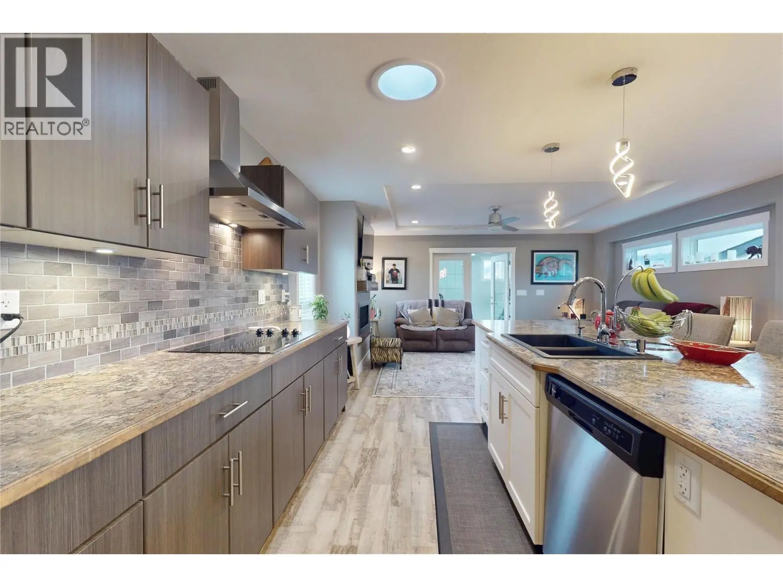 8945 Hwy 97n Unit# 69. Kelowna, British Columbia
