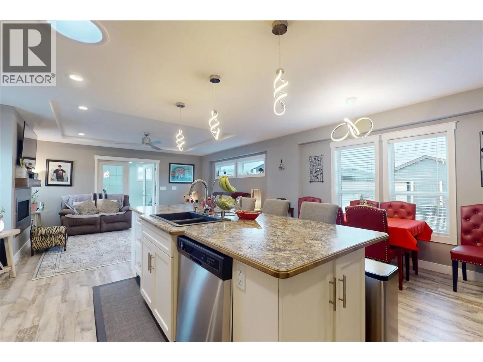 8945 Hwy 97n Unit# 69. Kelowna, British Columbia