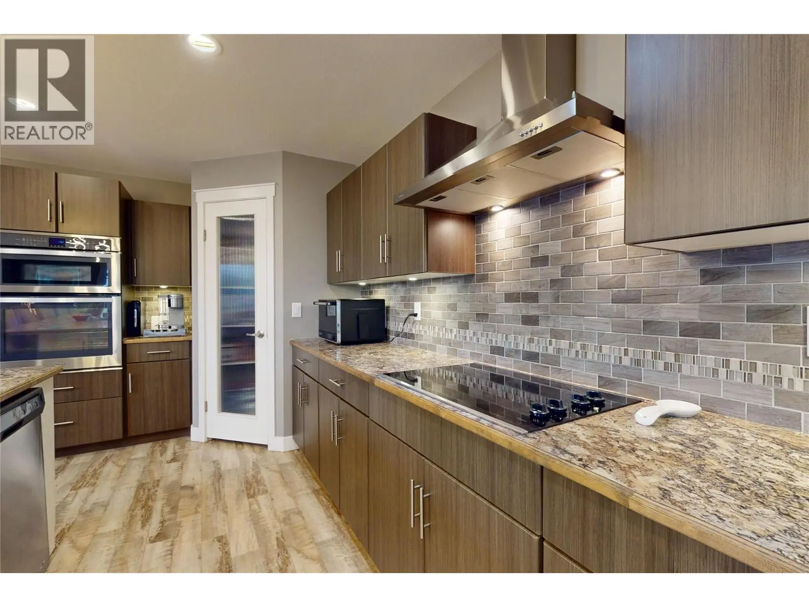 8945 Hwy 97n Unit# 69. Kelowna, British Columbia