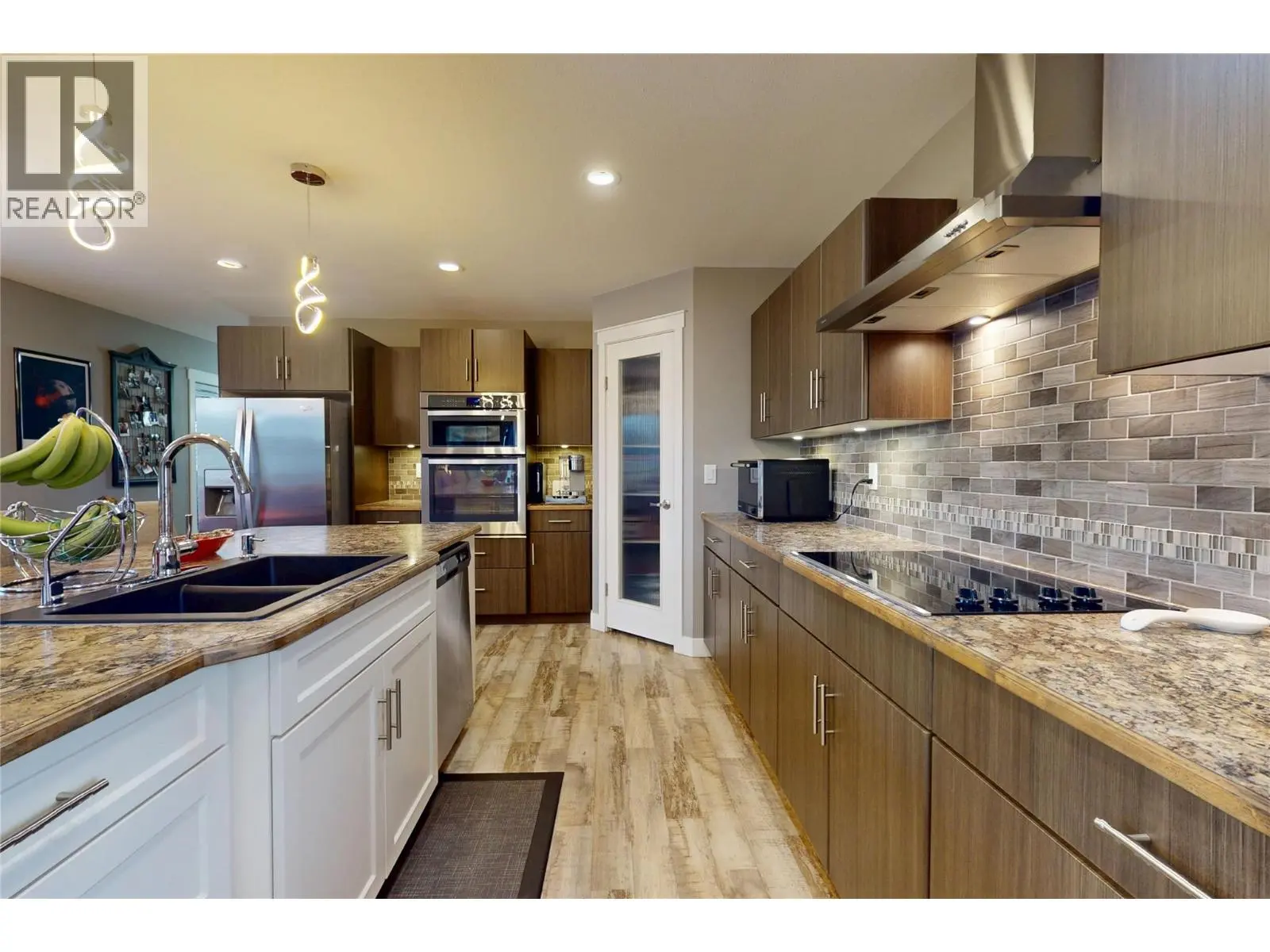 8945 Hwy 97n Unit# 69. Kelowna, British Columbia