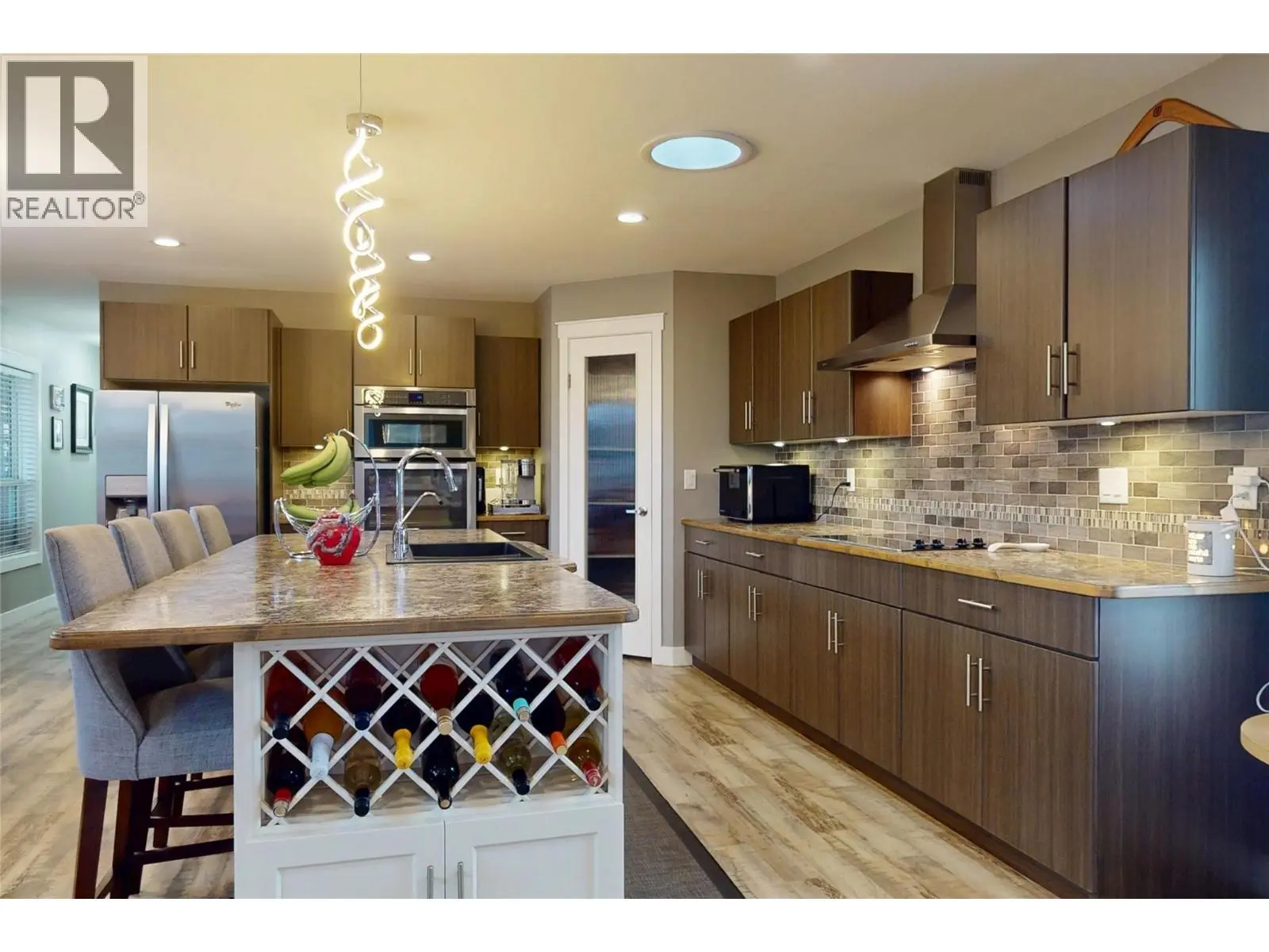 8945 Hwy 97n Unit# 69. Kelowna, British Columbia