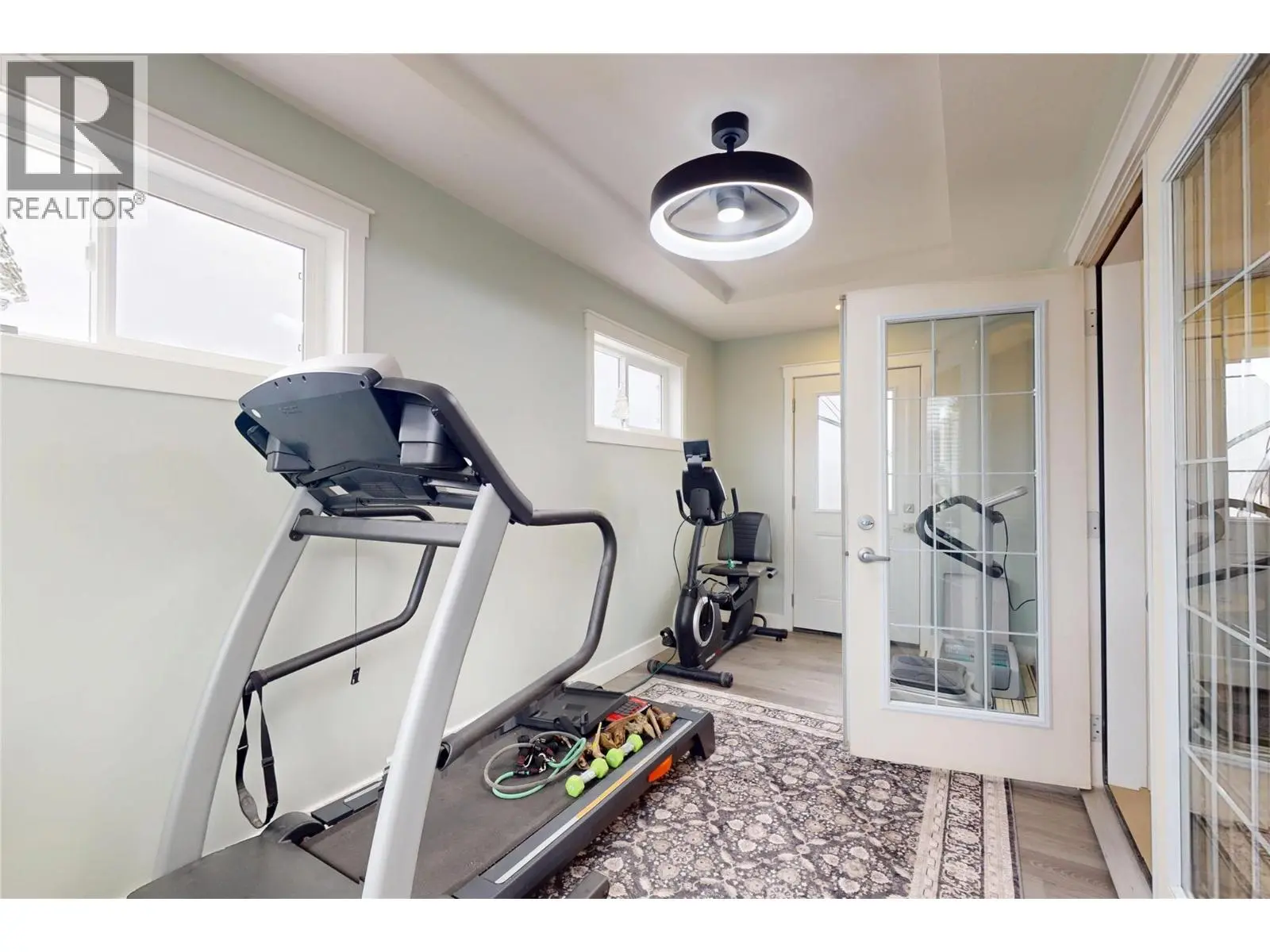 8945 Hwy 97n Unit# 69. Kelowna, British Columbia