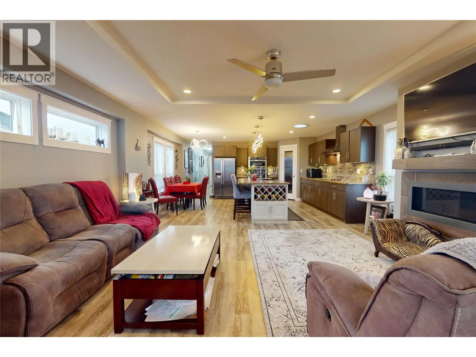 8945 Hwy 97n Unit# 69. Kelowna, British Columbia