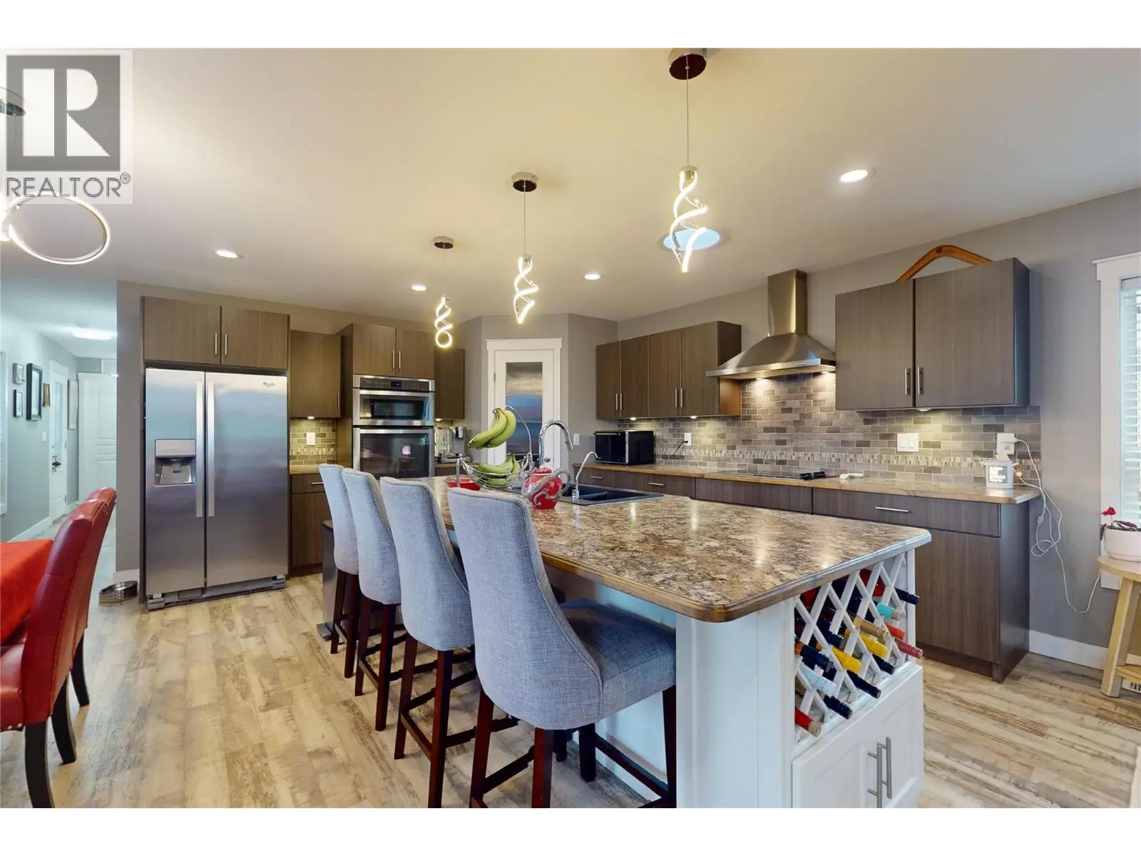 8945 Hwy 97n Unit# 69. Kelowna, British Columbia