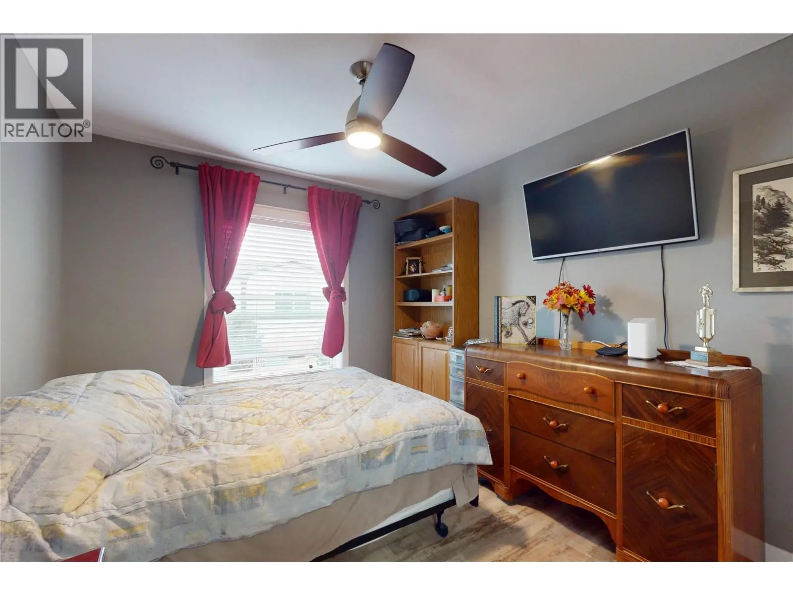 8945 Hwy 97n Unit# 69. Kelowna, British Columbia