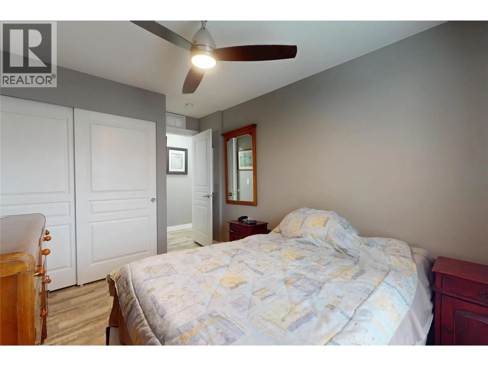 8945 Hwy 97n Unit# 69. Kelowna, British Columbia