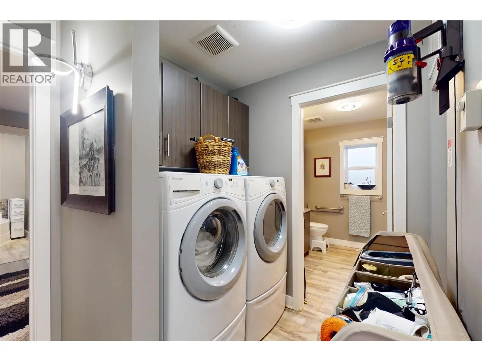 8945 Hwy 97n Unit# 69. Kelowna, British Columbia