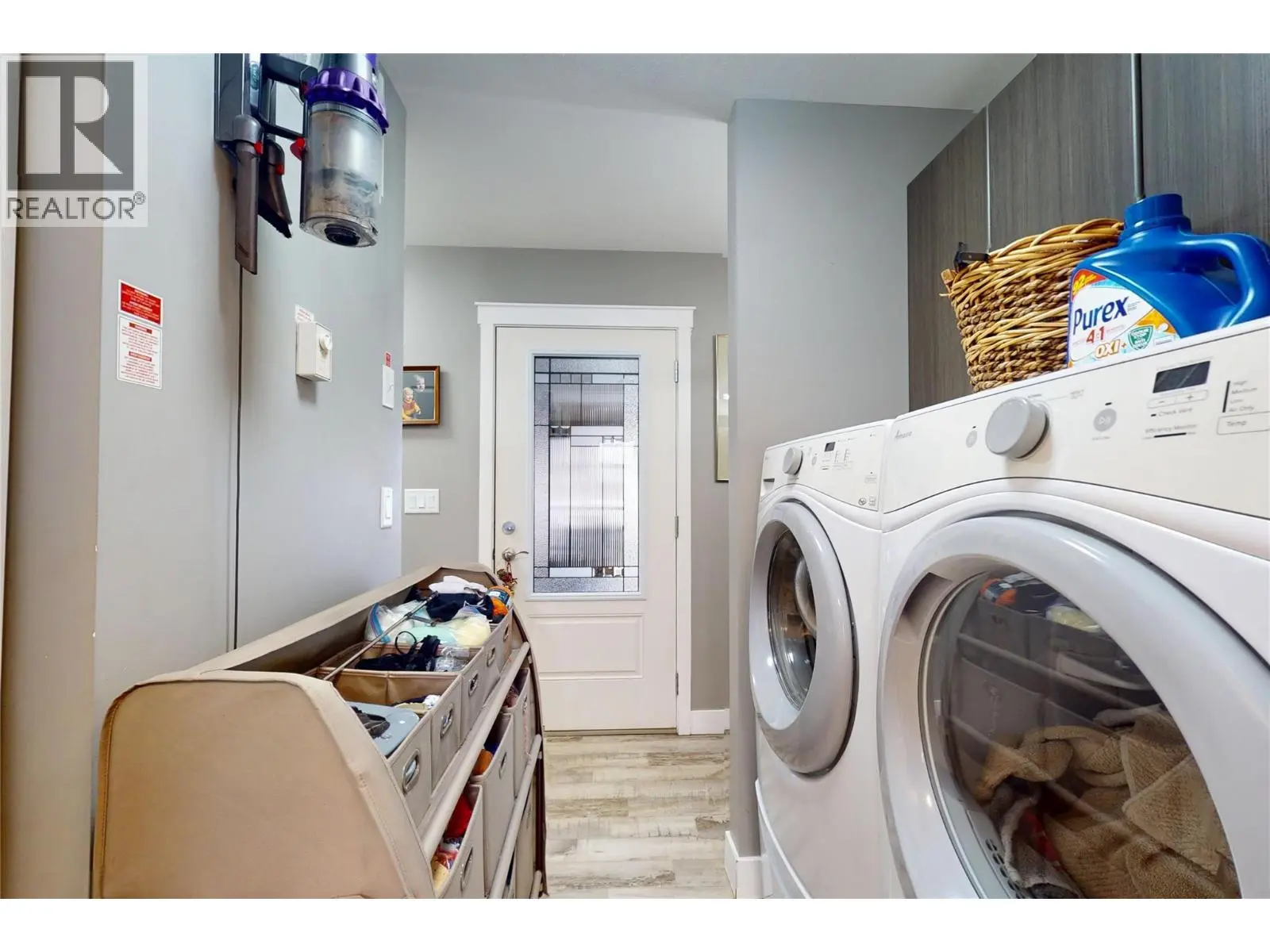 8945 Hwy 97n Unit# 69. Kelowna, British Columbia