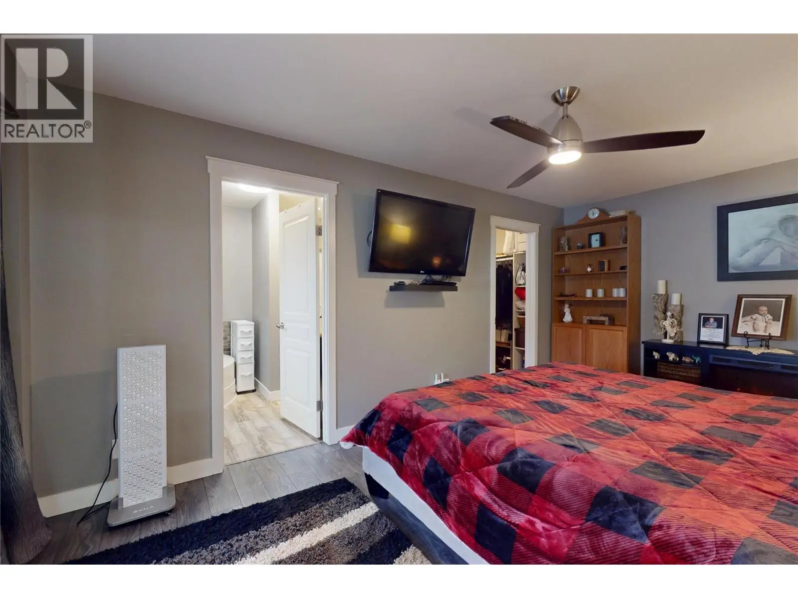 8945 Hwy 97n Unit# 69. Kelowna, British Columbia