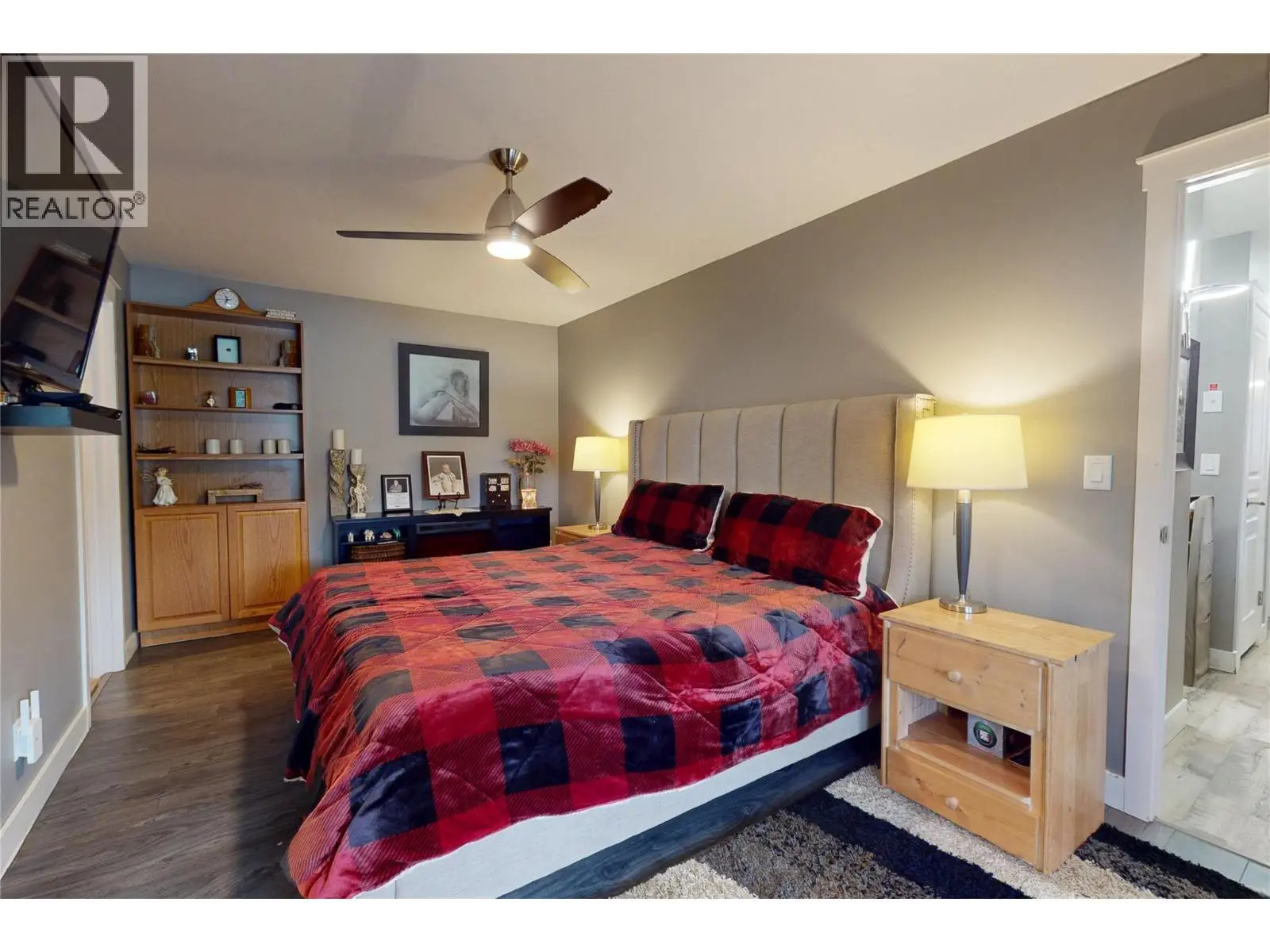 8945 Hwy 97n Unit# 69. Kelowna, British Columbia
