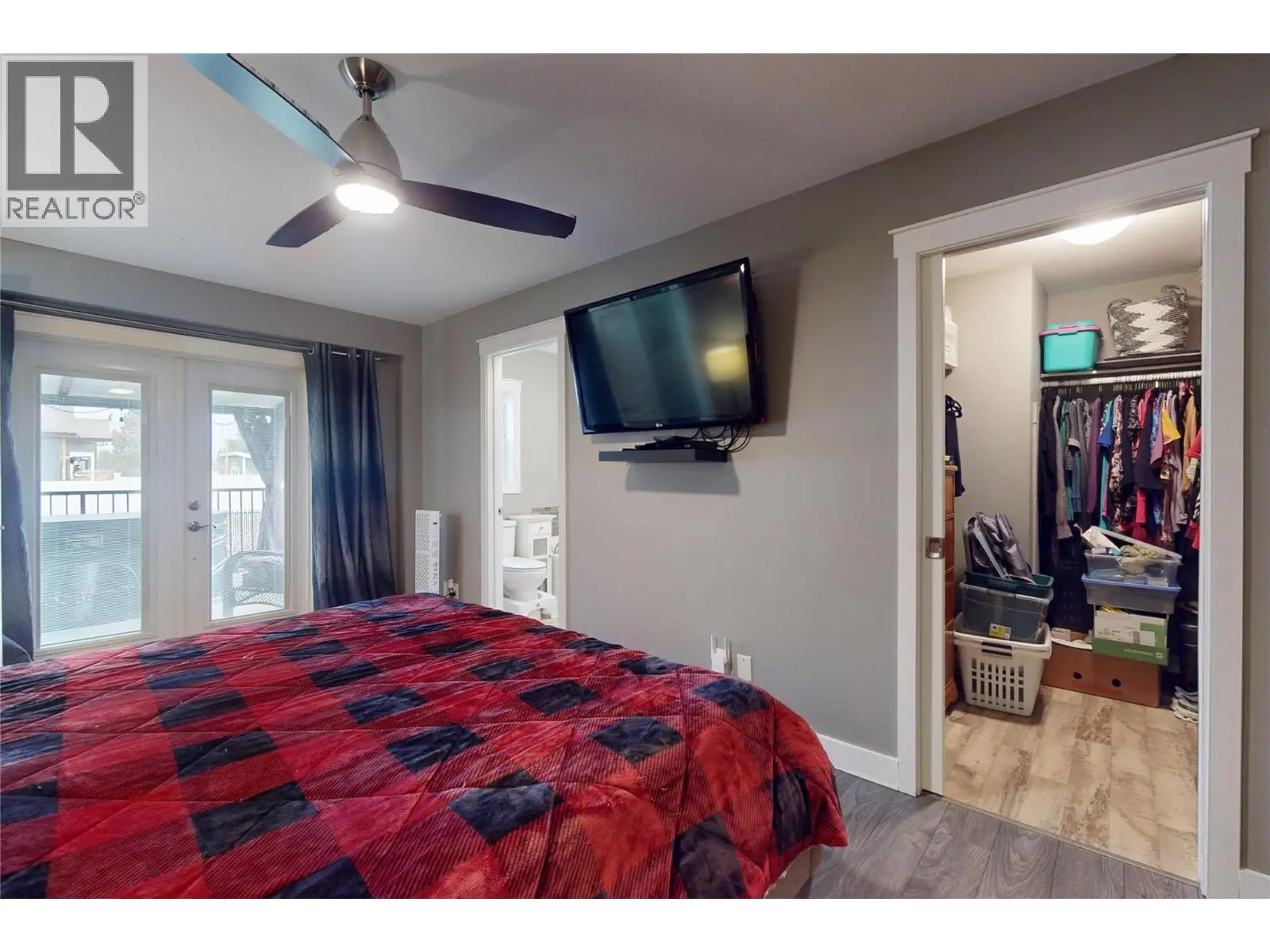 8945 Hwy 97n Unit# 69. Kelowna, British Columbia