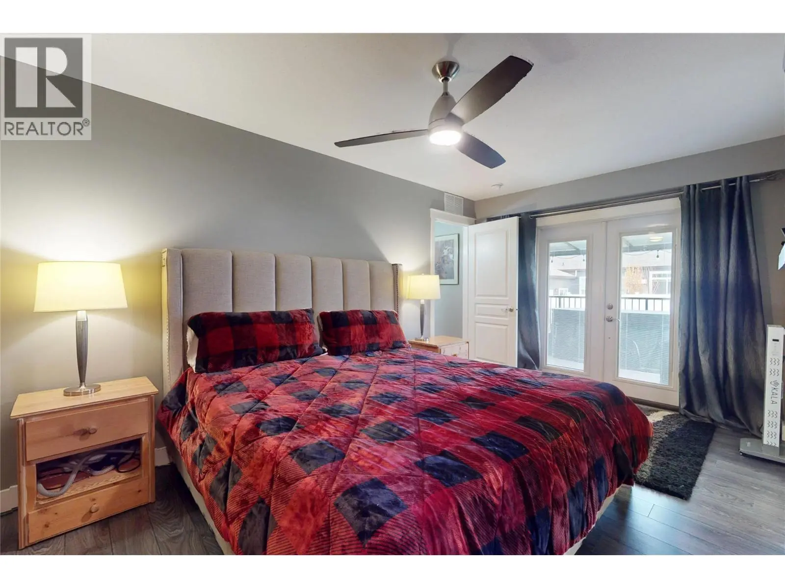 8945 Hwy 97n Unit# 69. Kelowna, British Columbia
