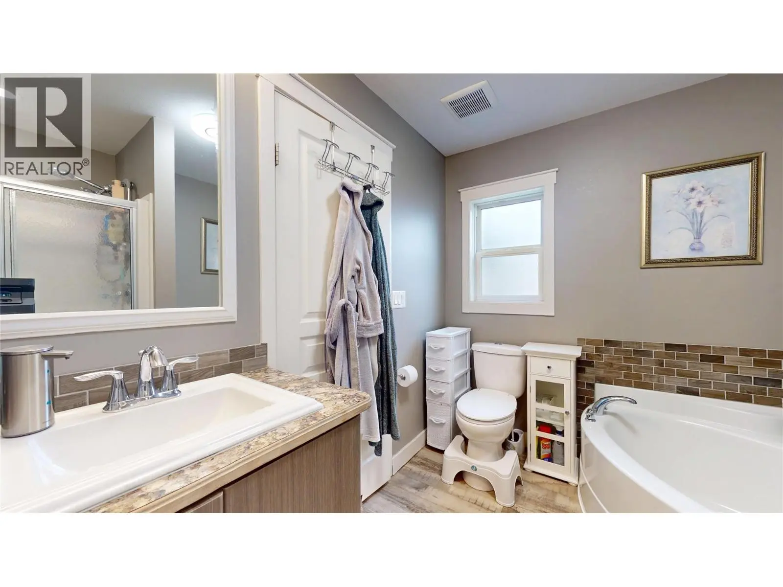 8945 Hwy 97n Unit# 69. Kelowna, British Columbia