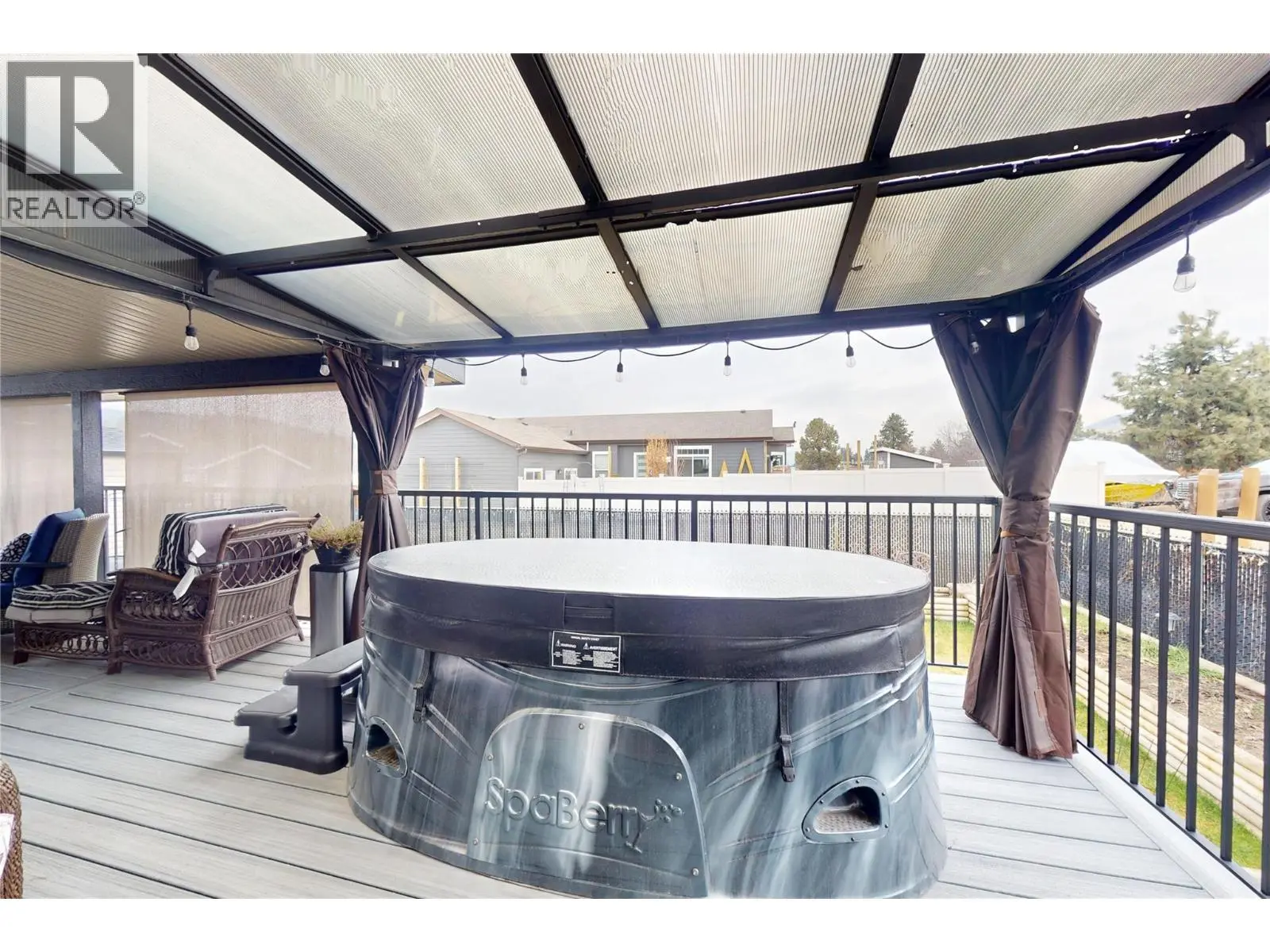8945 Hwy 97n Unit# 69. Kelowna, British Columbia