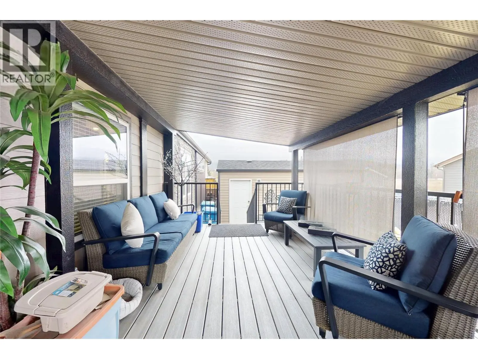 8945 Hwy 97n Unit# 69. Kelowna, British Columbia