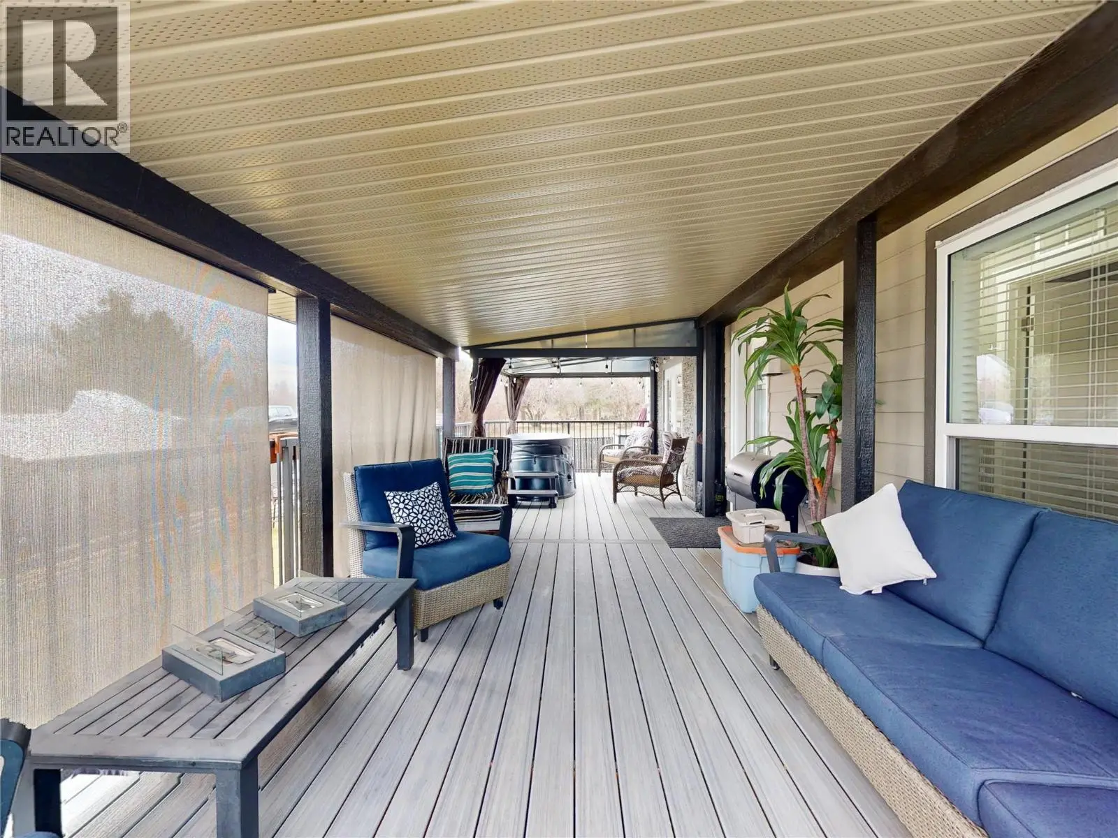 8945 Hwy 97n Unit# 69. Kelowna, British Columbia