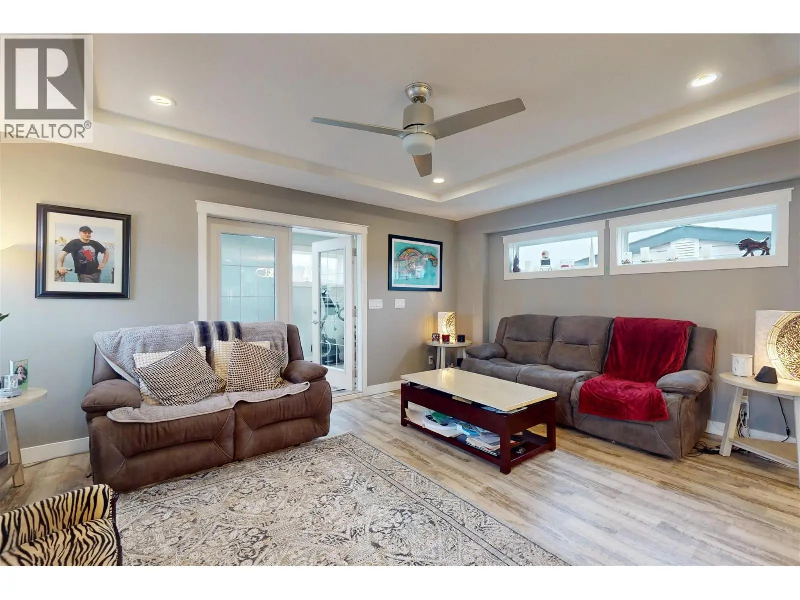 8945 Hwy 97n Unit# 69. Kelowna, British Columbia