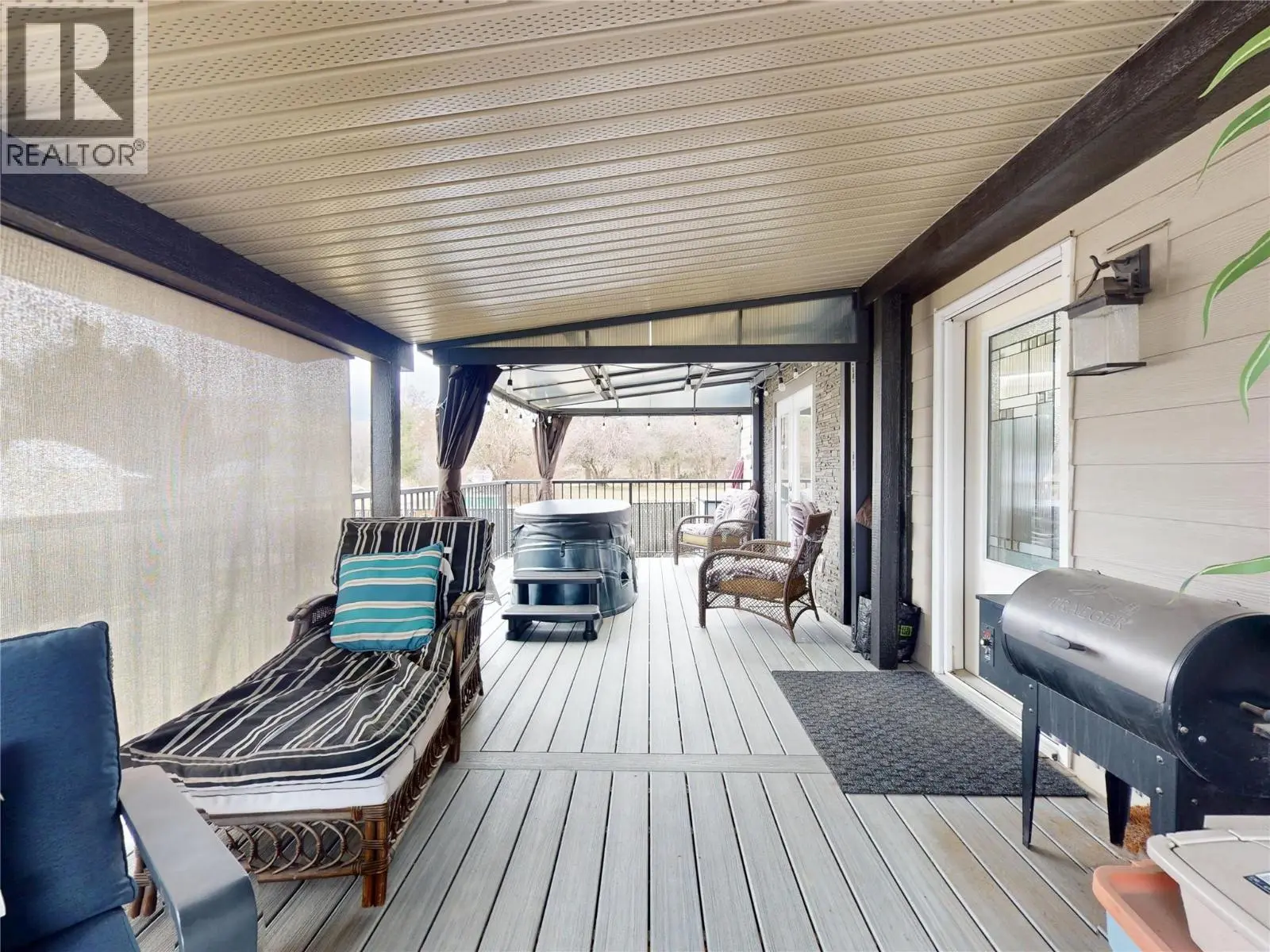 8945 Hwy 97n Unit# 69. Kelowna, British Columbia