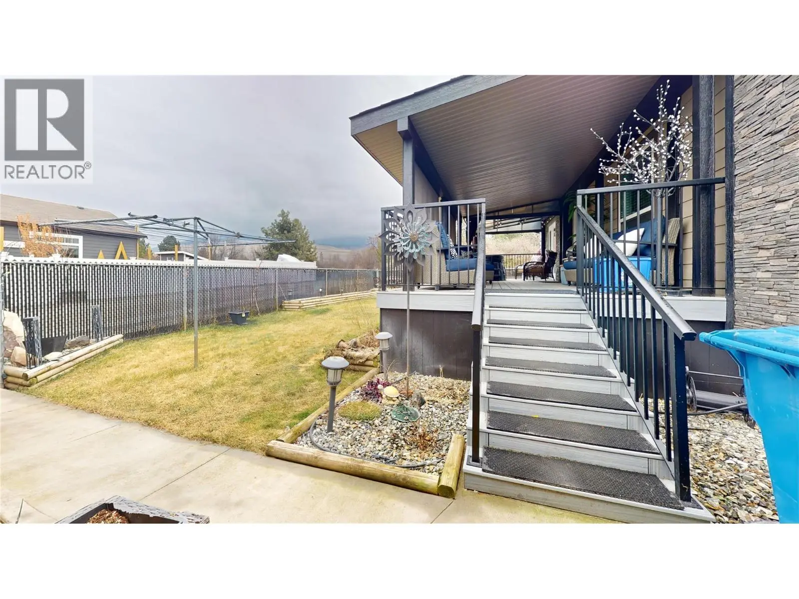 8945 Hwy 97n Unit# 69. Kelowna, British Columbia