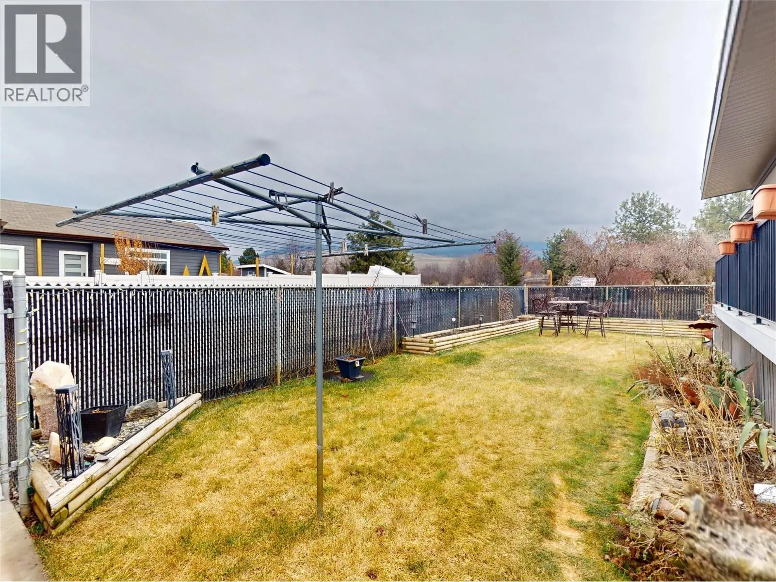 8945 Hwy 97n Unit# 69. Kelowna, British Columbia