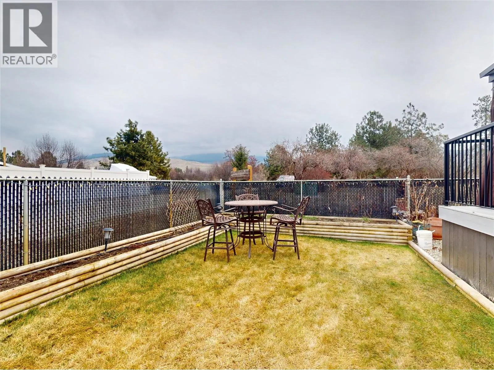 8945 Hwy 97n Unit# 69. Kelowna, British Columbia