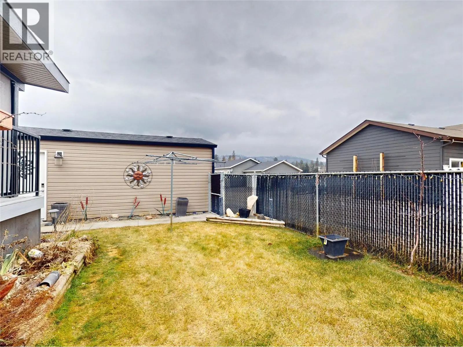 8945 Hwy 97n Unit# 69. Kelowna, British Columbia