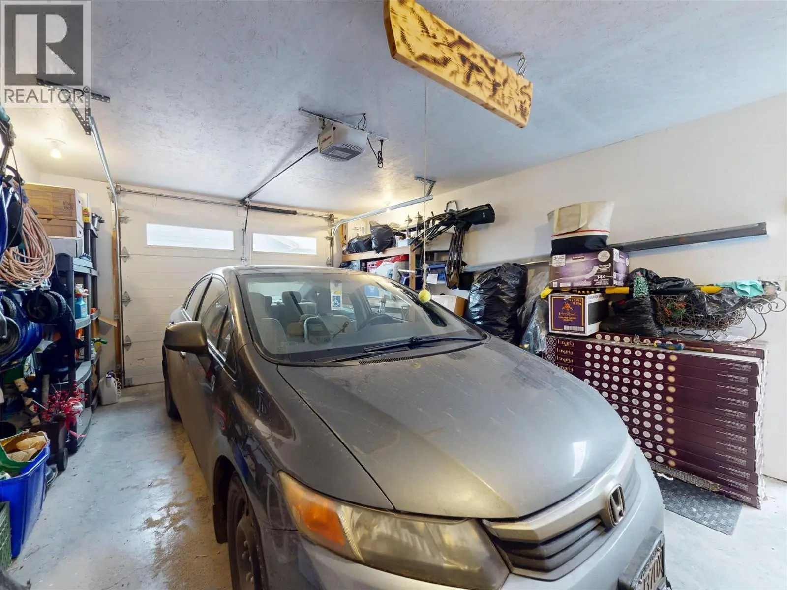 8945 Hwy 97n Unit# 69. Kelowna, British Columbia