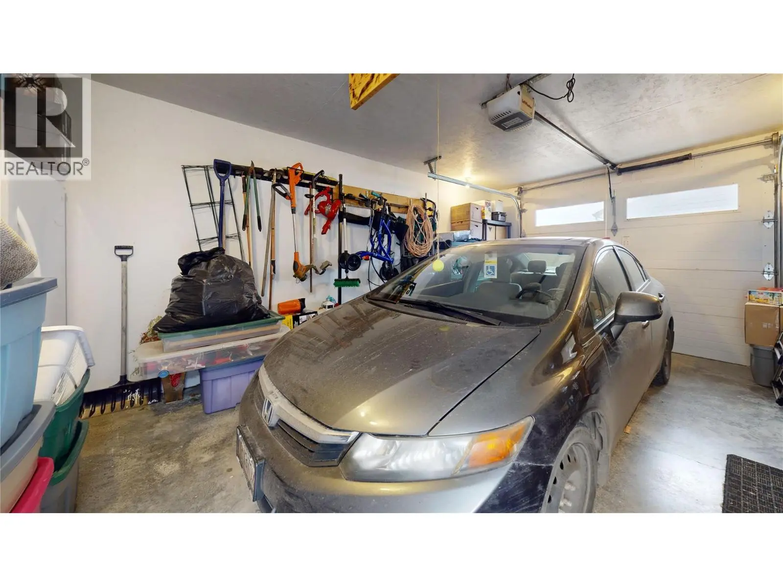 8945 Hwy 97n Unit# 69. Kelowna, British Columbia