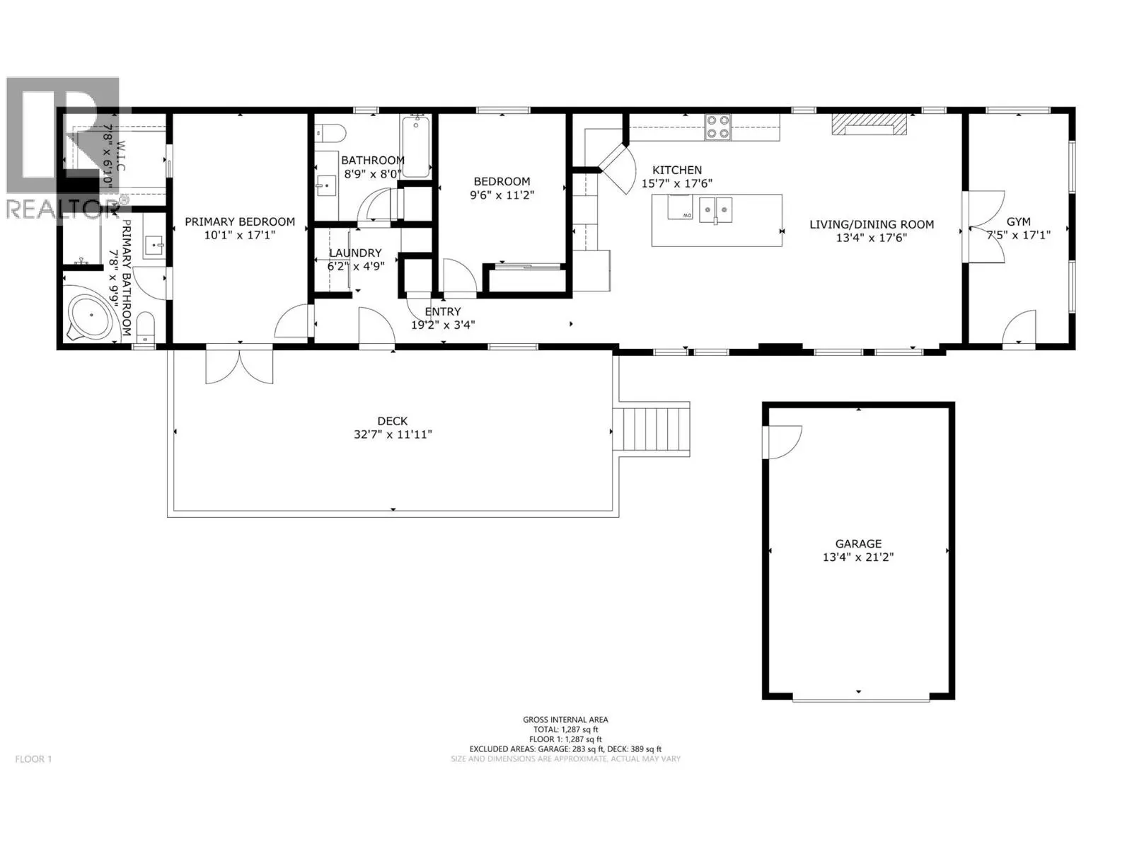 8945 Hwy 97n Unit# 69. Kelowna, British Columbia