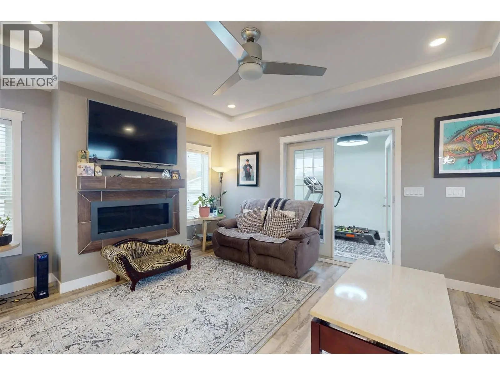8945 Hwy 97n Unit# 69. Kelowna, British Columbia