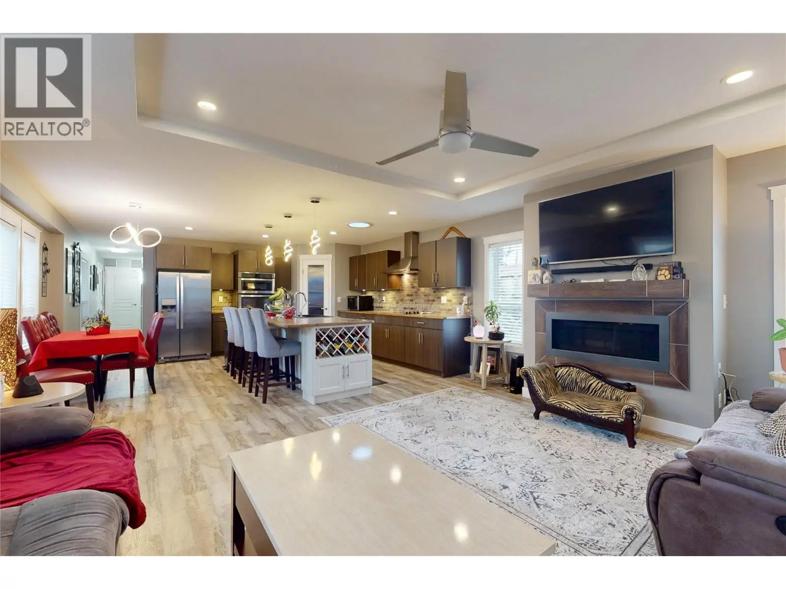 8945 Hwy 97n Unit# 69. Kelowna, British Columbia