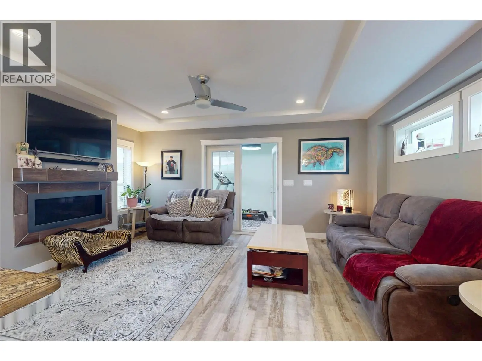 8945 Hwy 97n Unit# 69. Kelowna, British Columbia
