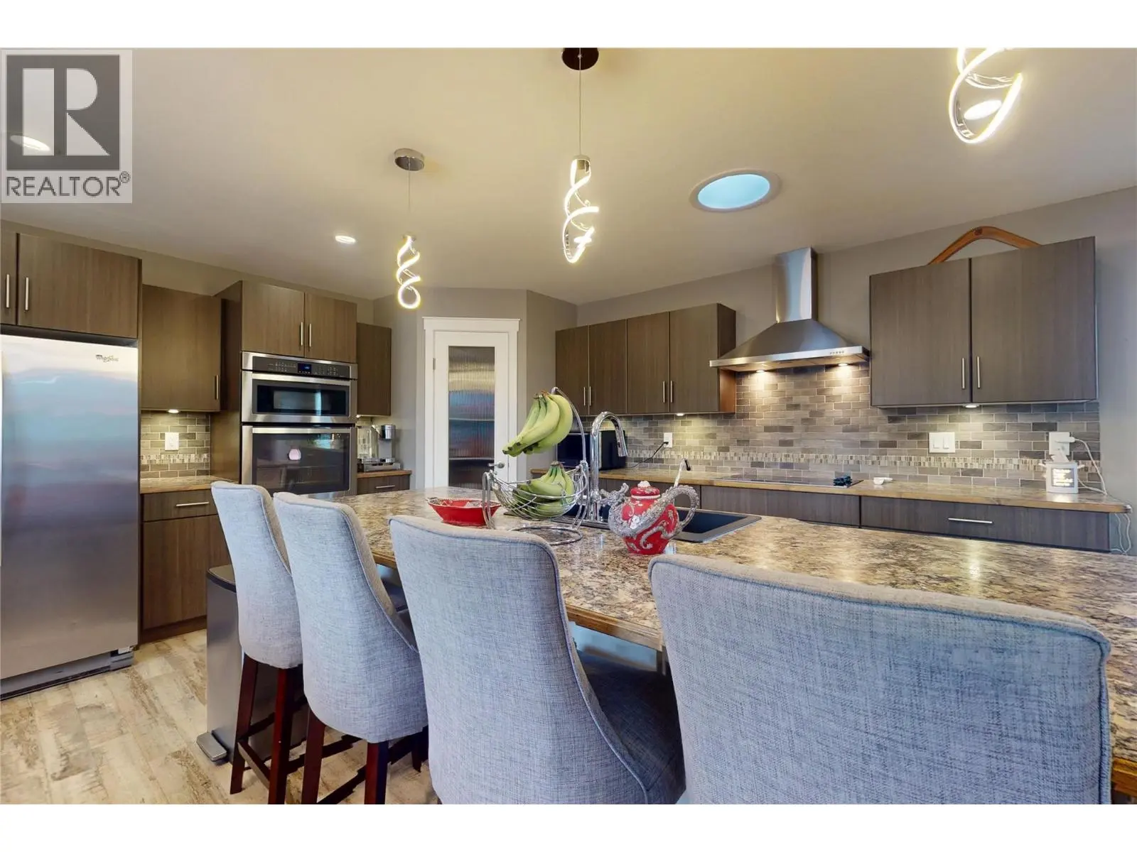 8945 Hwy 97n Unit# 69. Kelowna, British Columbia