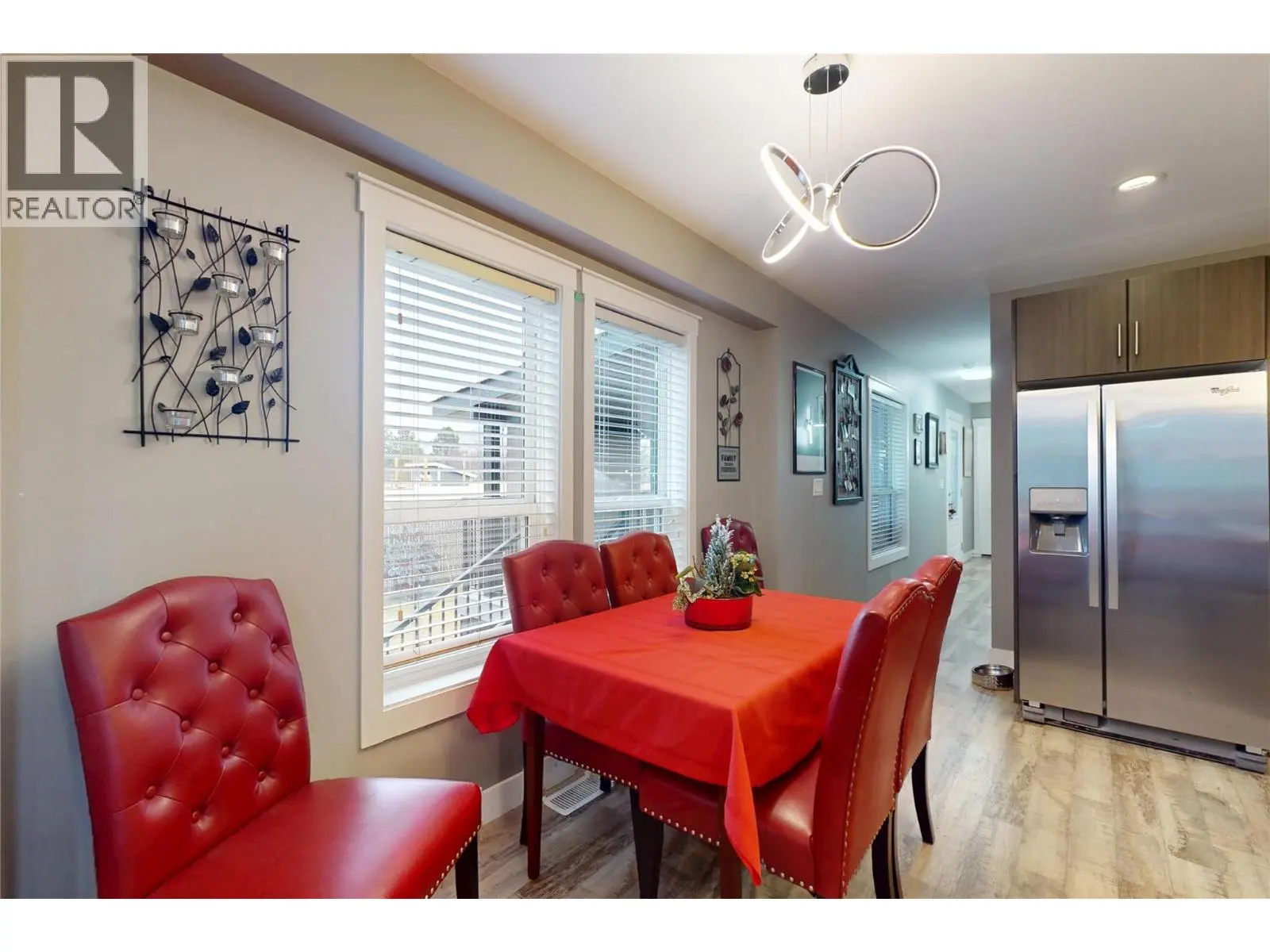 8945 Hwy 97n Unit# 69. Kelowna, British Columbia
