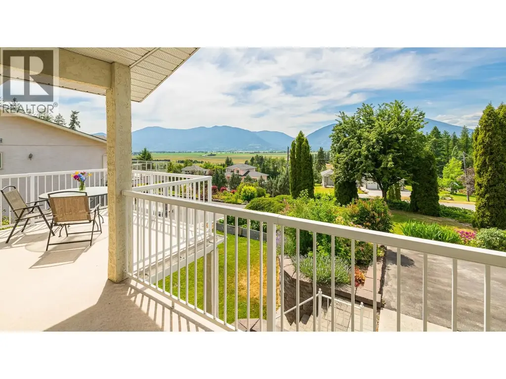 1506 1st Avenue Nw, Creston