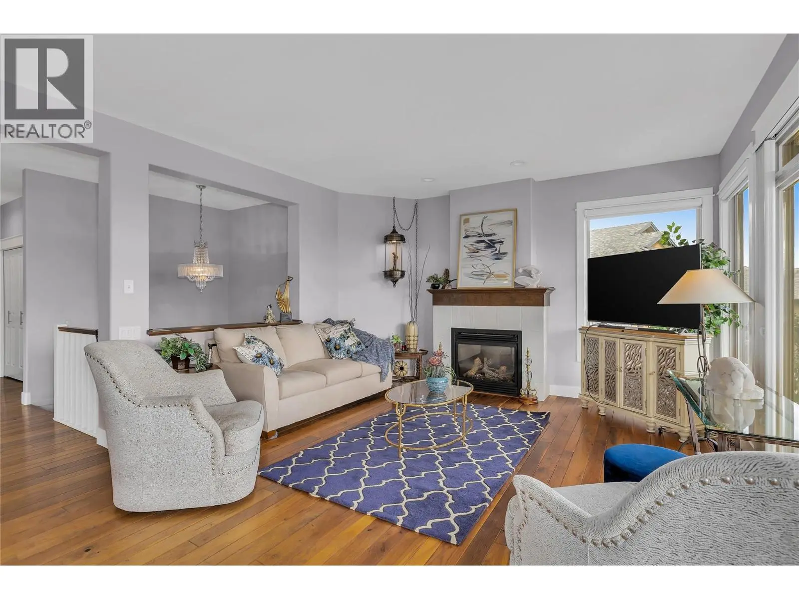 4108 Solana Place. West Kelowna, British Columbia