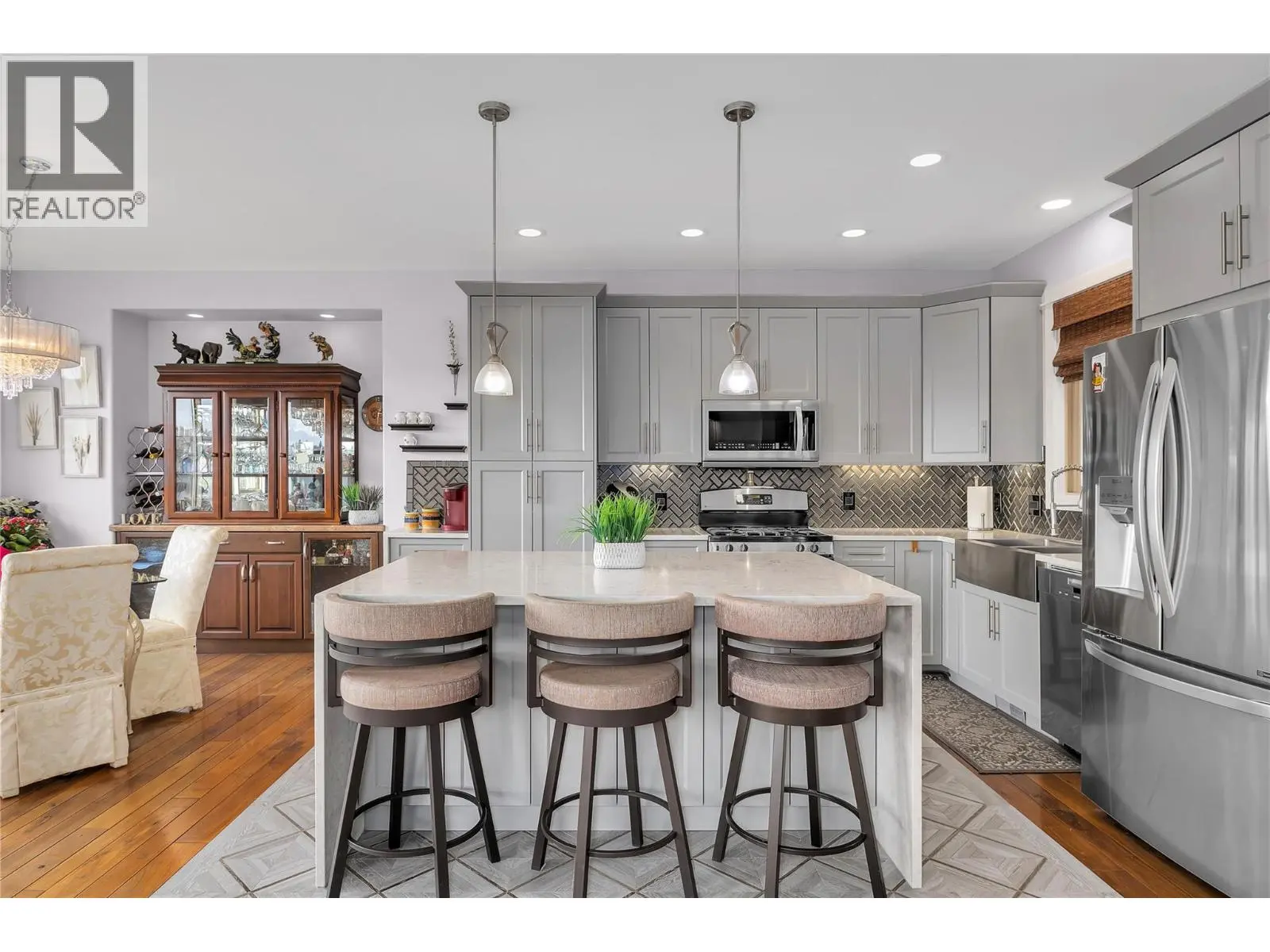 4108 Solana Place. West Kelowna, British Columbia