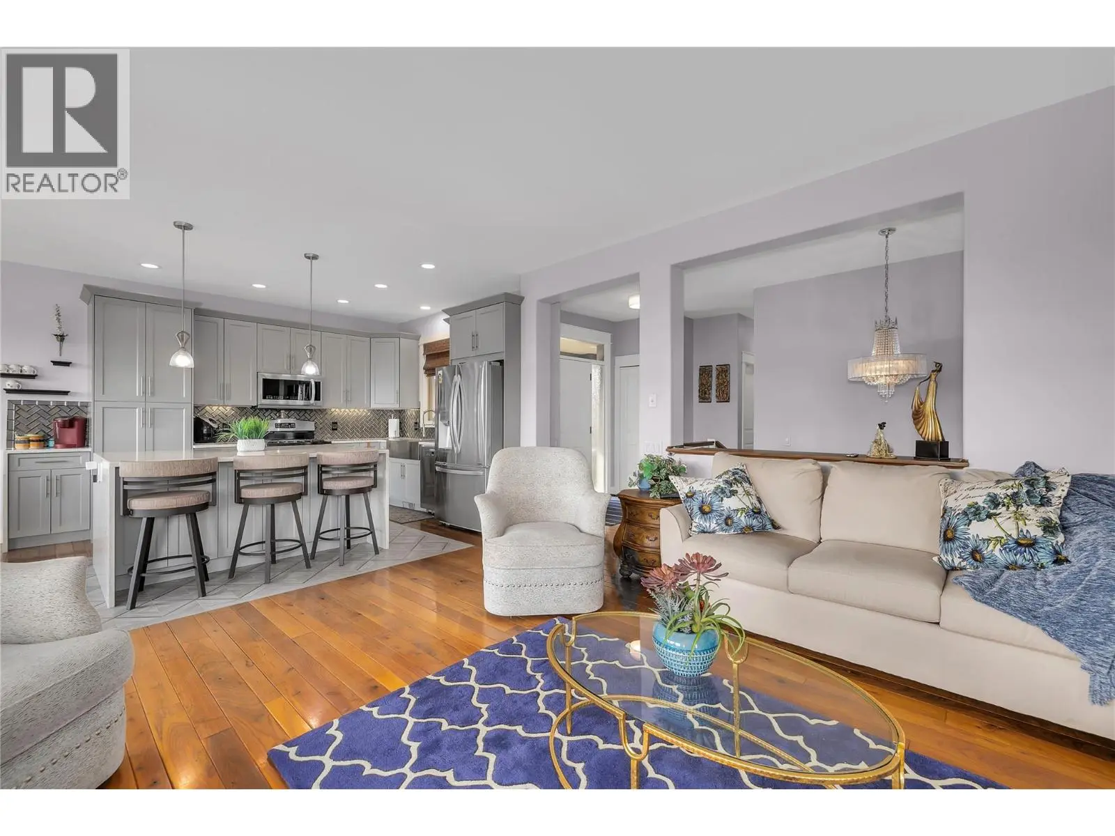 4108 Solana Place. West Kelowna, British Columbia