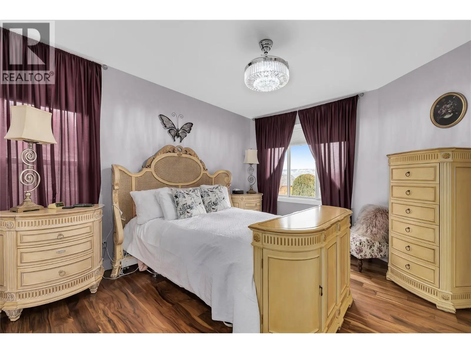 4108 Solana Place. West Kelowna, British Columbia
